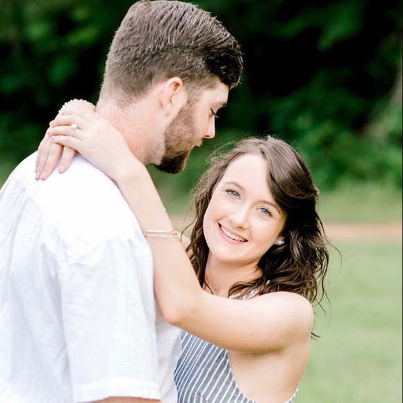megan_newman714